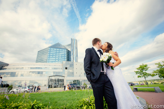 sergey_i_vasilina-864