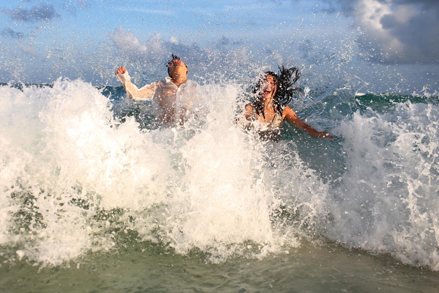 del-sol-photography_top_image_popup