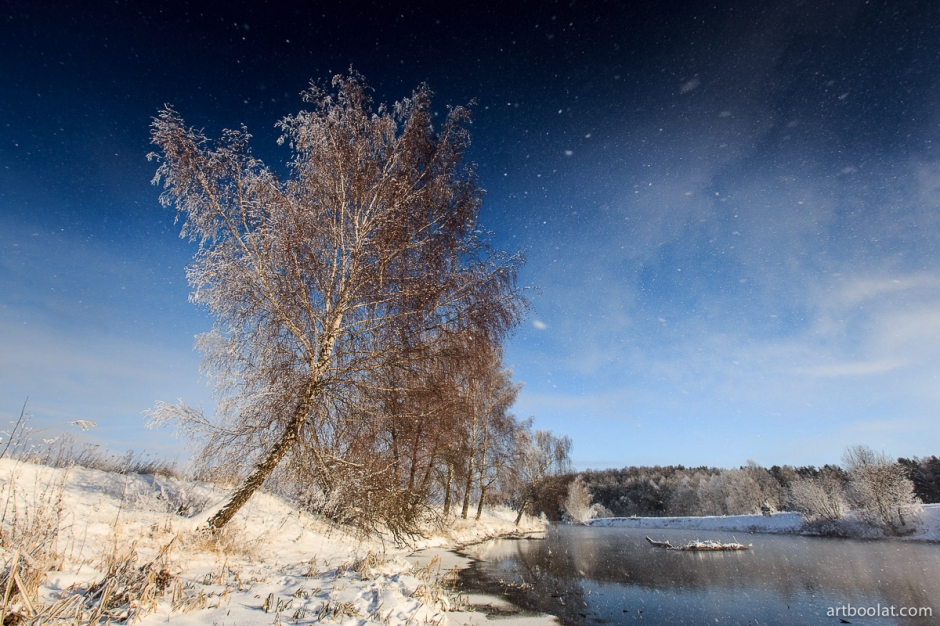 красивые зимние пейзажи минск беларусь солнечная зимняя погода фотографии в зимнем лесу река свислочь зимняя природа на фото фотограф красивые виды зимний лес