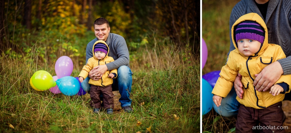 красивые семейные фотографии фотосессия день рождения мальчик один год фото на природе семейная фотосессия папа мама сын