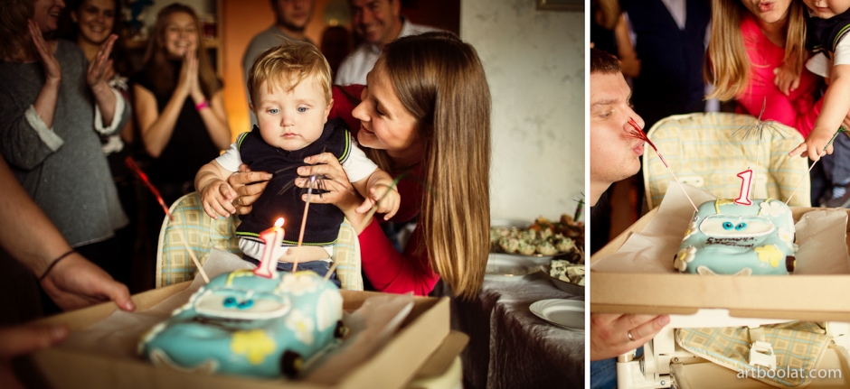 красивые семейные фотографии фотосессия день рождения мальчик один год фото на природе семейная фотосессия папа мама сын