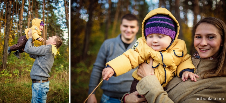 красивые семейные фотографии фотосессия день рождения мальчик один год фото на природе семейная фотосессия папа мама сын