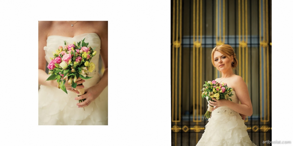 best-012