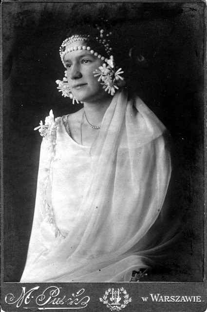 1900-1910-pl
