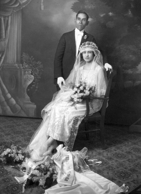1900-1910