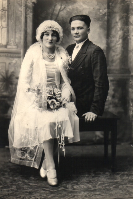 1900-1915
