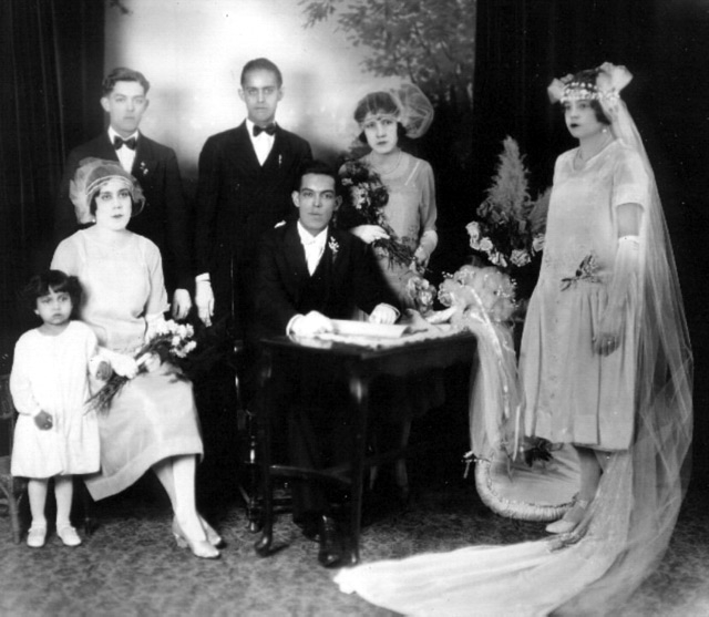 1910-1920