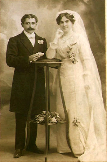 1912-fr