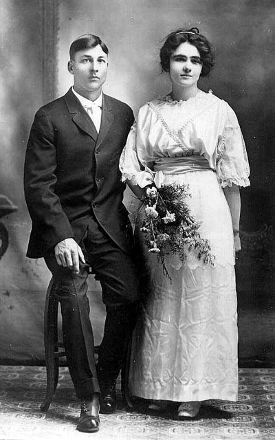 1914-us