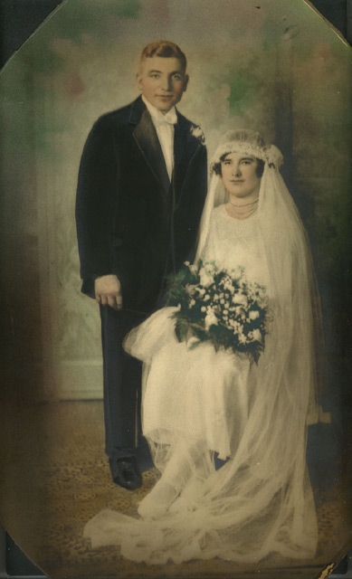 1926-de