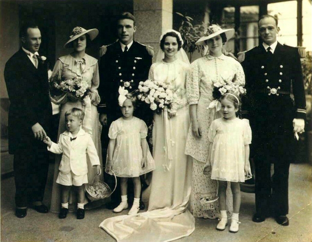 1936-cn