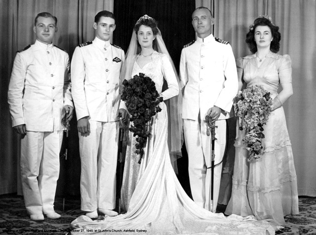 1945-au