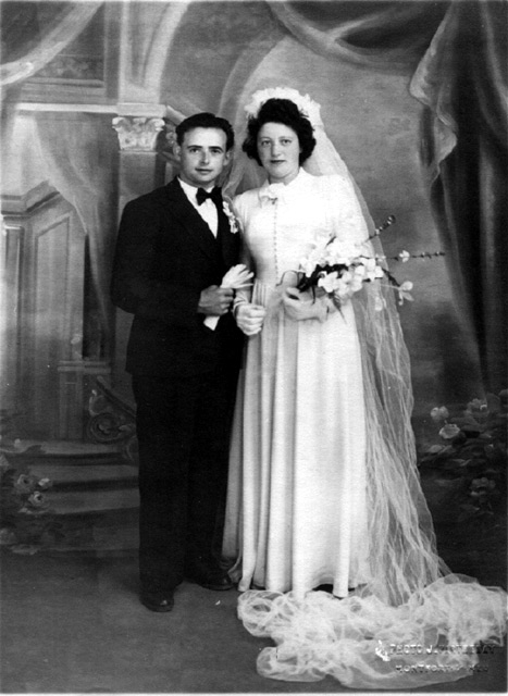 1947-fr