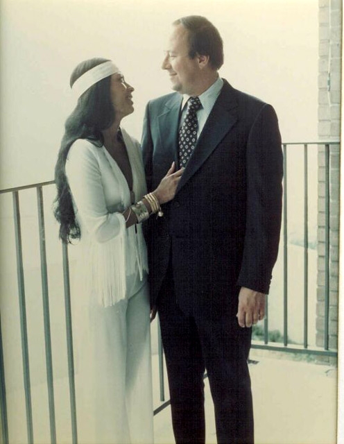 1976-us