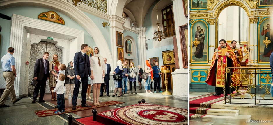 венчание свадьба в кафедральном соборе на немиге минск, фотосъемка венчания профессиональная, заказать фотографа на венчание, фотосессия, свадьба в церкви, венчание в храме смотреть фото