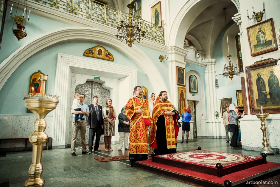 венчание свадьба в кафедральном соборе на немиге минск, фотосъемка венчания профессиональная, заказать фотографа на венчание, фотосессия, свадьба в церкви, венчание в храме смотреть фото