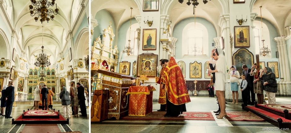 венчание свадьба в кафедральном соборе на немиге минск, фотосъемка венчания профессиональная, заказать фотографа на венчание, фотосессия, свадьба в церкви, венчание в храме смотреть фото