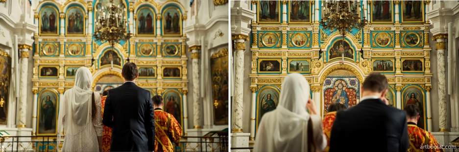 венчание свадьба в кафедральном соборе на немиге минск, фотосъемка венчания профессиональная, заказать фотографа на венчание, фотосессия, свадьба в церкви, венчание в храме смотреть фото
