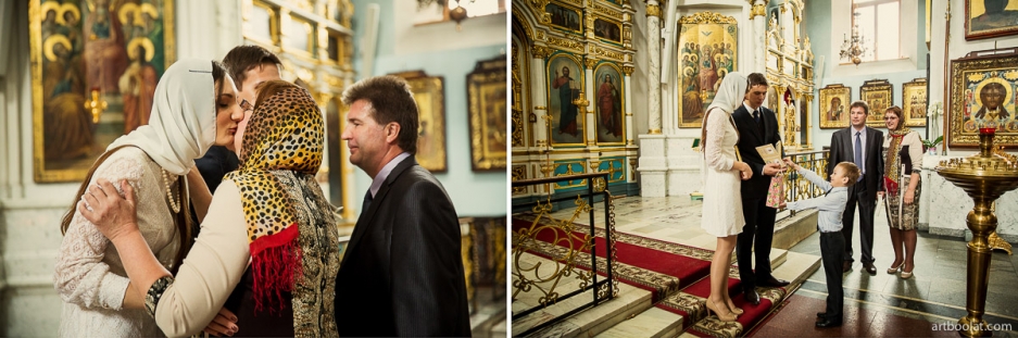 венчание свадьба в кафедральном соборе на немиге минск, фотосъемка венчания профессиональная, заказать фотографа на венчание, фотосессия, свадьба в церкви, венчание в храме смотреть фото