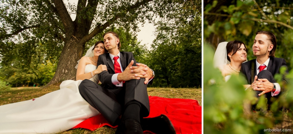 031