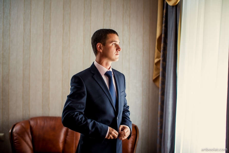 img-012