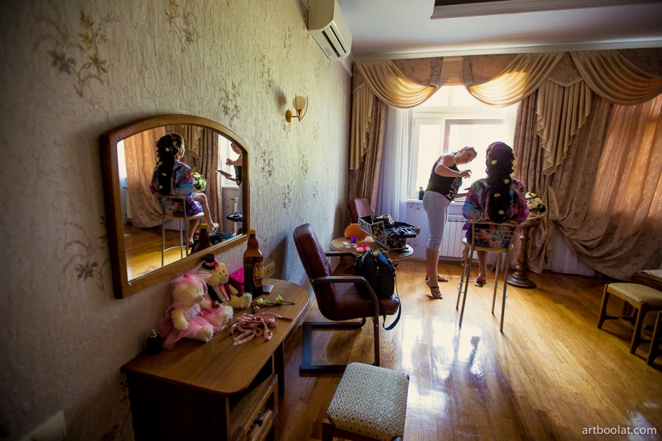 img-024