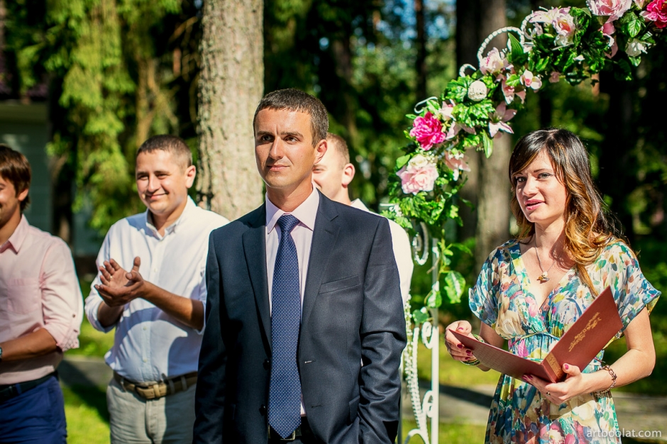 img-083