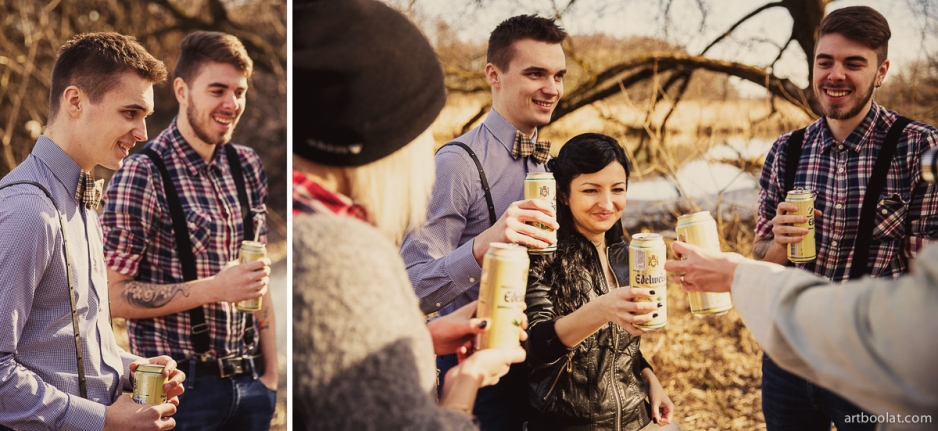 p-024