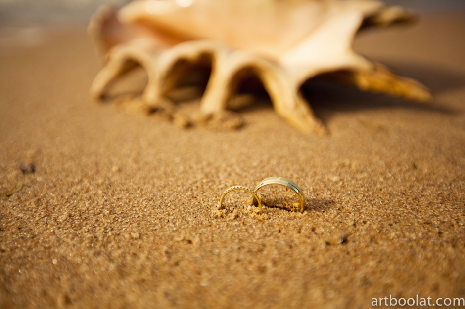 beach-258
