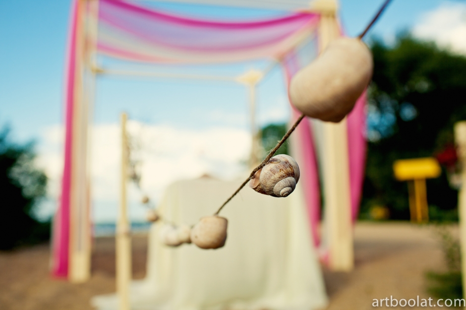 beach-281