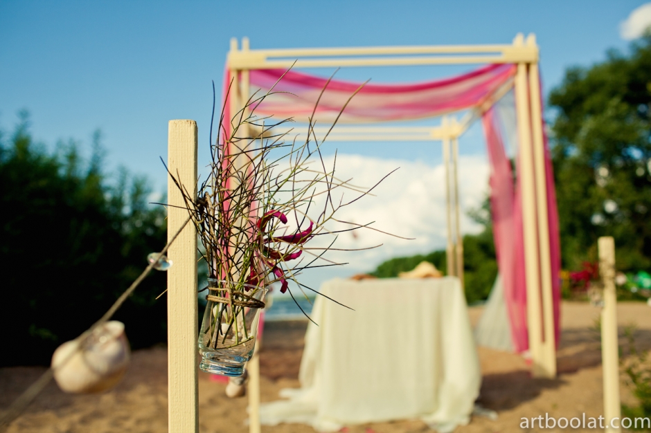 beach-287