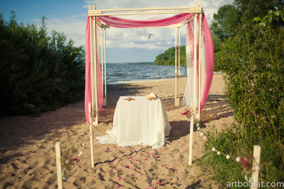 beach-295