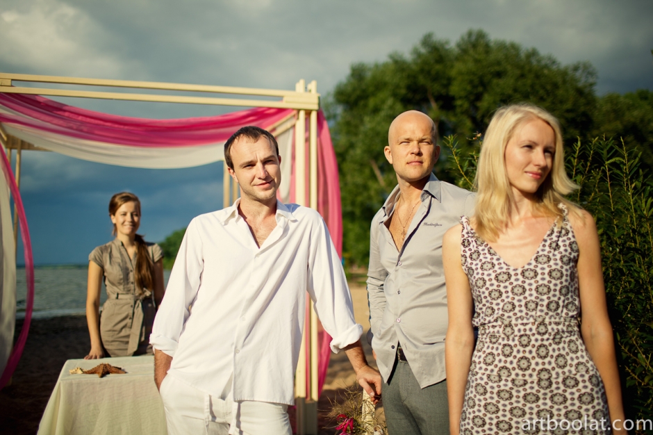 beach-323