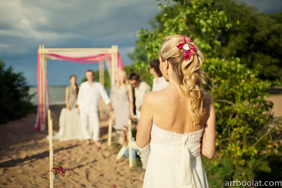 beach-330