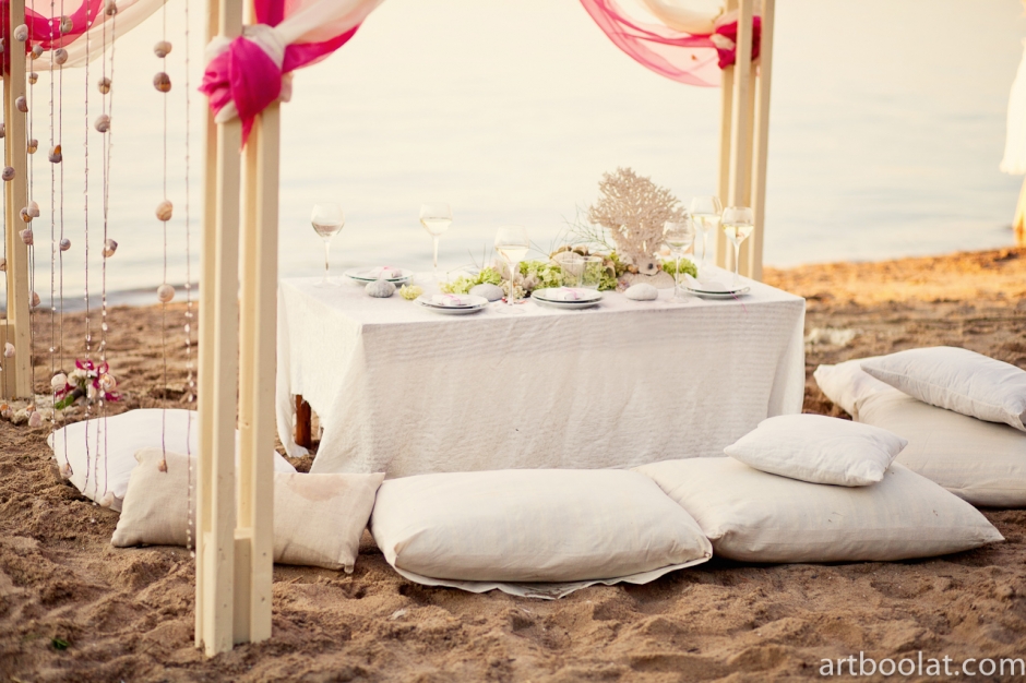 beach-531