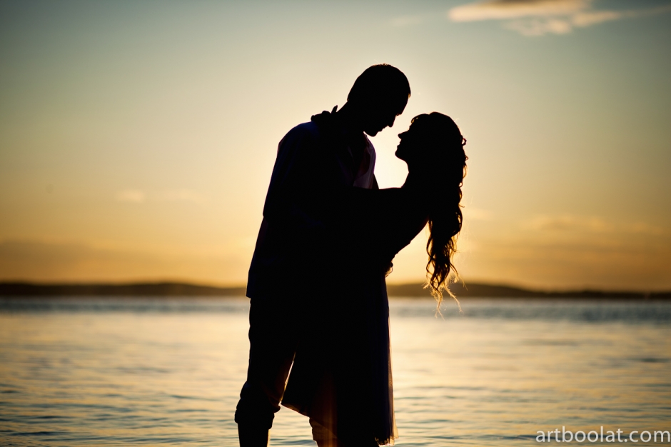 beach-591